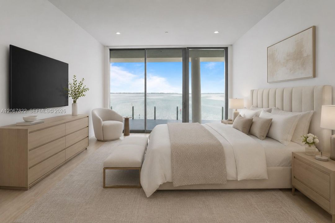 For Sale: $9,995,000 (4 beds, 4 baths, 3677 Square Feet)