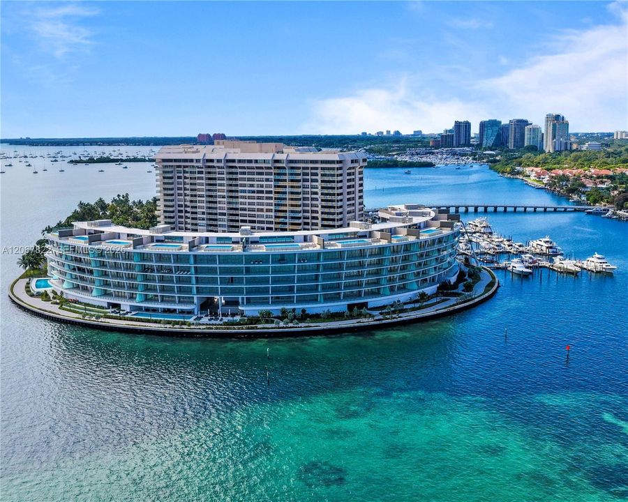 For Sale: $9,995,000 (4 beds, 4 baths, 3677 Square Feet)