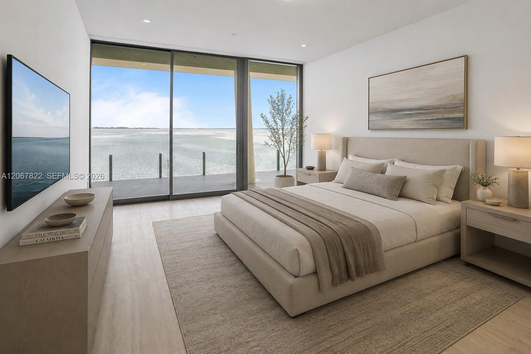 For Sale: $9,995,000 (4 beds, 4 baths, 3677 Square Feet)