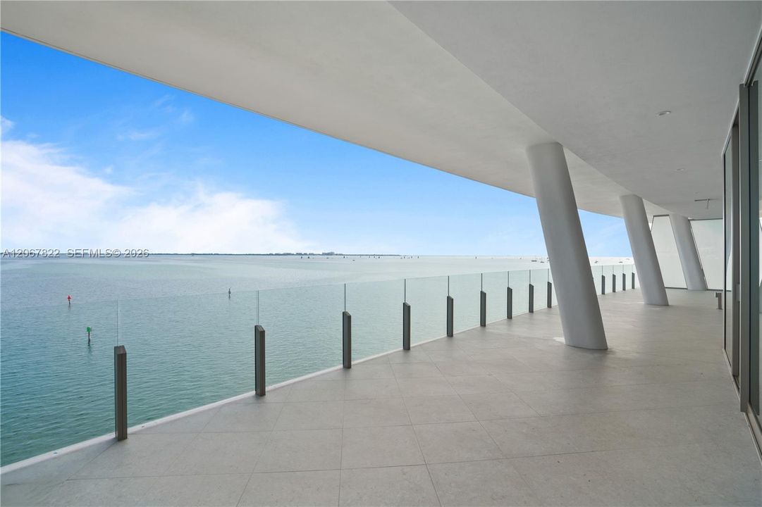 For Sale: $9,995,000 (4 beds, 4 baths, 3677 Square Feet)
