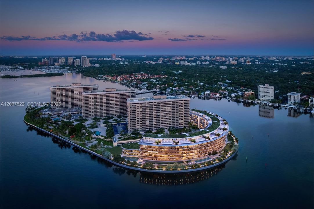 For Sale: $9,995,000 (4 beds, 4 baths, 3677 Square Feet)