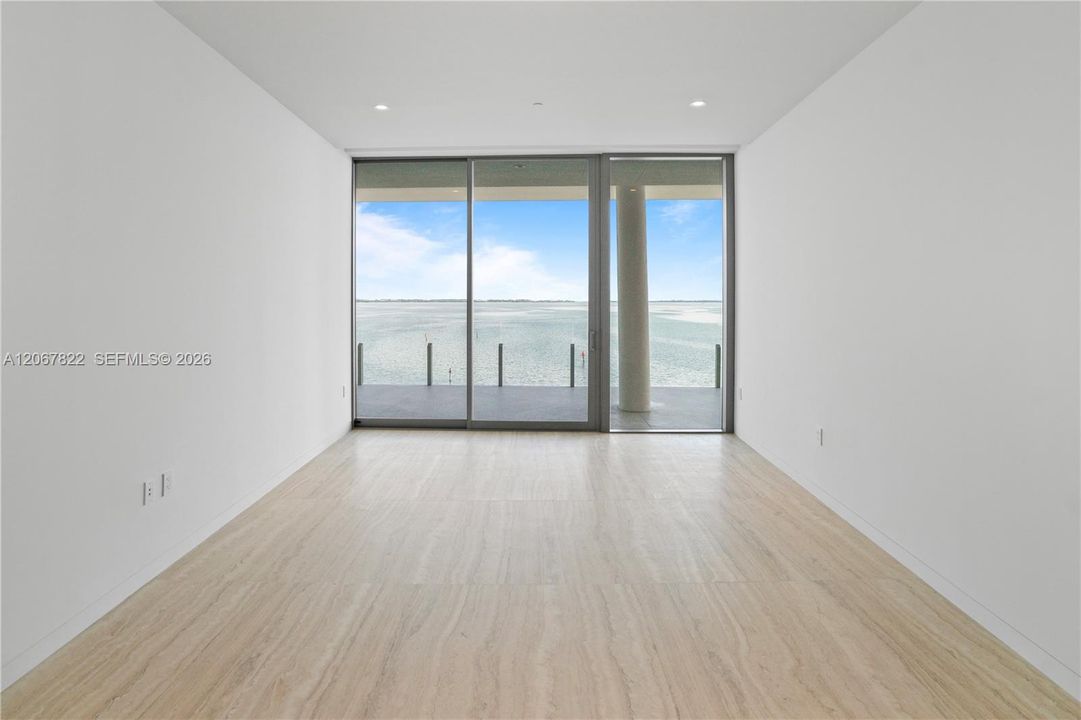 For Sale: $9,995,000 (4 beds, 4 baths, 3677 Square Feet)