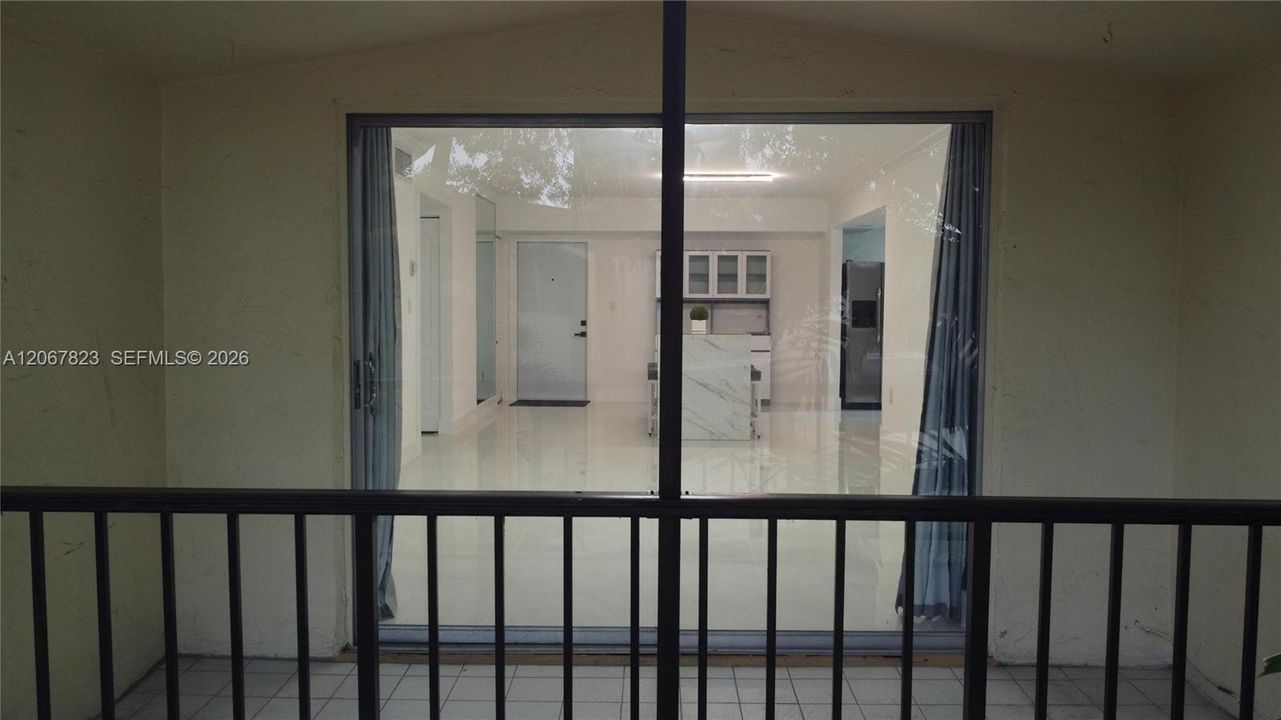 For Sale: $330,000 (3 beds, 2 baths, 1180 Square Feet)