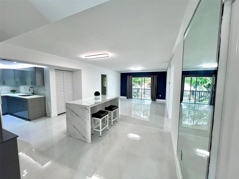 For Sale: $330,000 (3 beds, 2 baths, 1180 Square Feet)