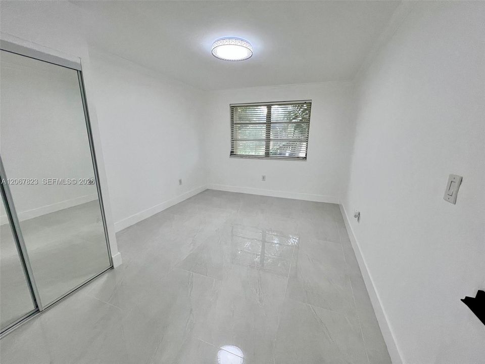 For Sale: $330,000 (3 beds, 2 baths, 1180 Square Feet)