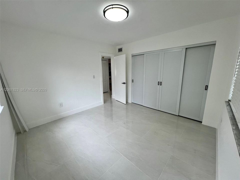 For Sale: $330,000 (3 beds, 2 baths, 1180 Square Feet)