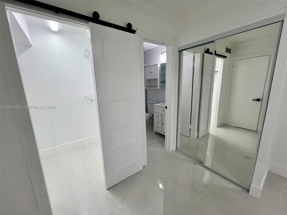 For Sale: $330,000 (3 beds, 2 baths, 1180 Square Feet)