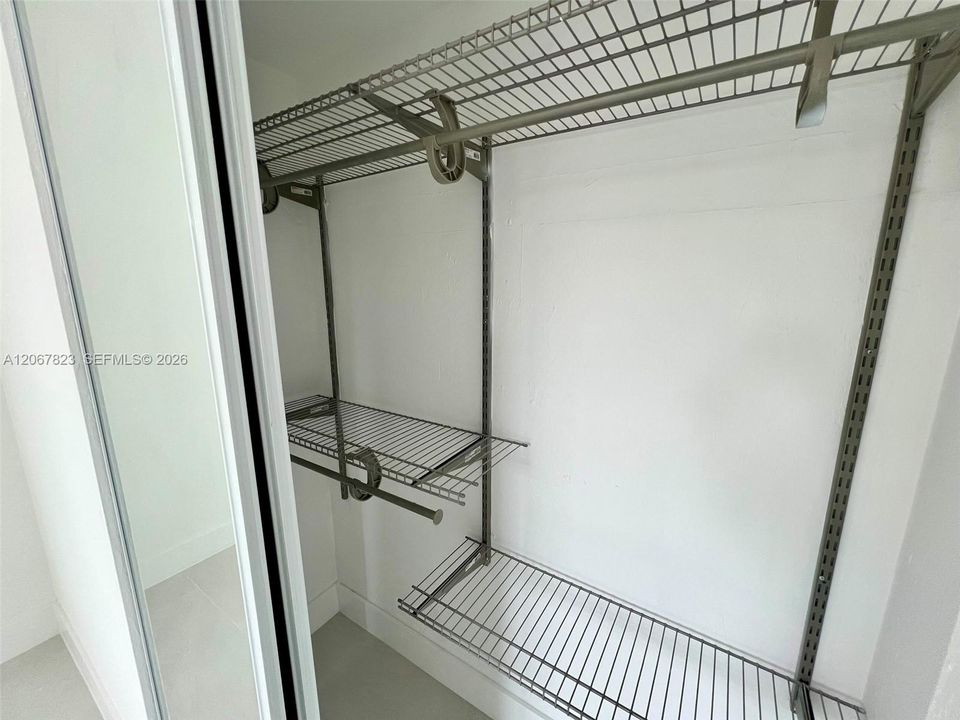 For Sale: $330,000 (3 beds, 2 baths, 1180 Square Feet)
