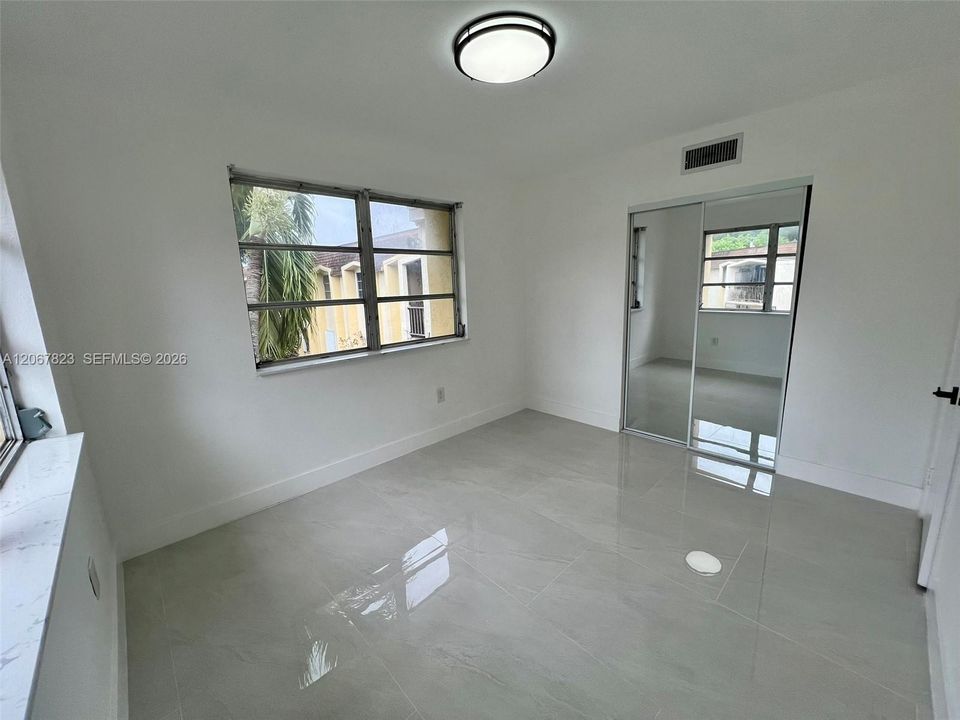 For Sale: $330,000 (3 beds, 2 baths, 1180 Square Feet)