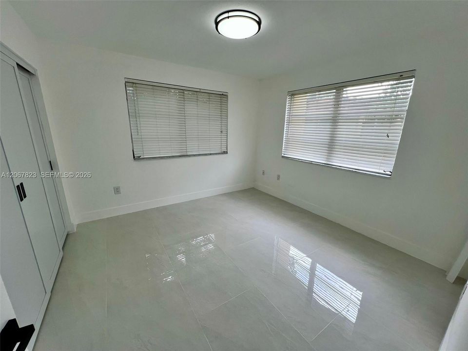 For Sale: $330,000 (3 beds, 2 baths, 1180 Square Feet)