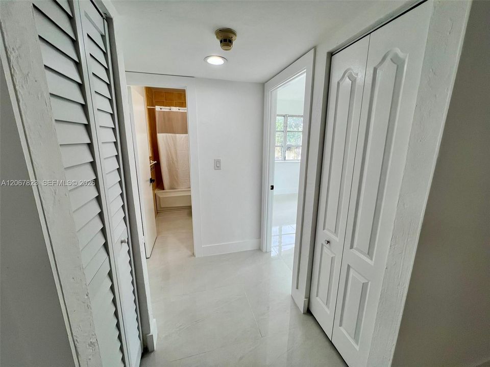 For Sale: $330,000 (3 beds, 2 baths, 1180 Square Feet)