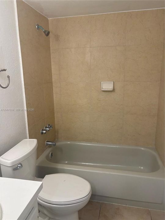 В аренду: $1,650 (1 спален, 1 ванн, 673 Квадратных фут)