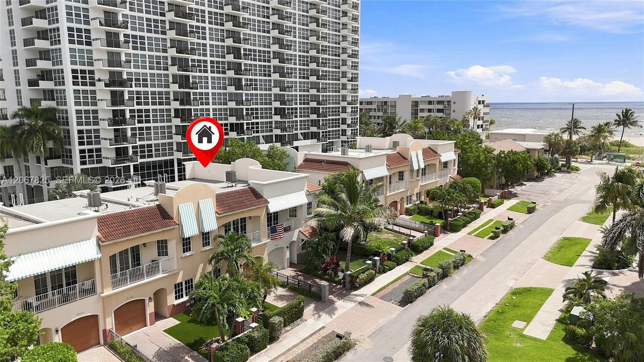 For Rent: $7,000 (3 beds, 2 baths, 2216 Square Feet)