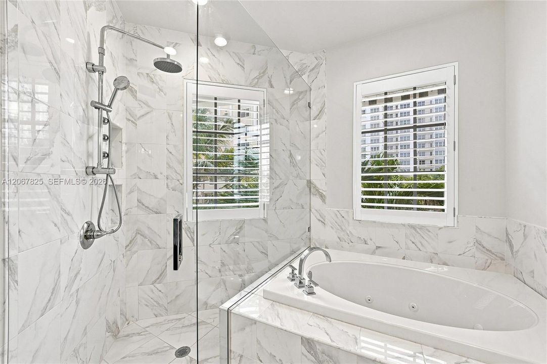 For Rent: $7,000 (3 beds, 2 baths, 2216 Square Feet)