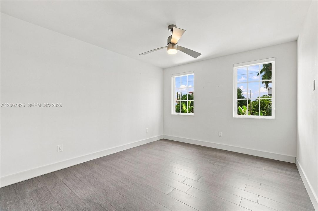 For Rent: $7,000 (3 beds, 2 baths, 2216 Square Feet)