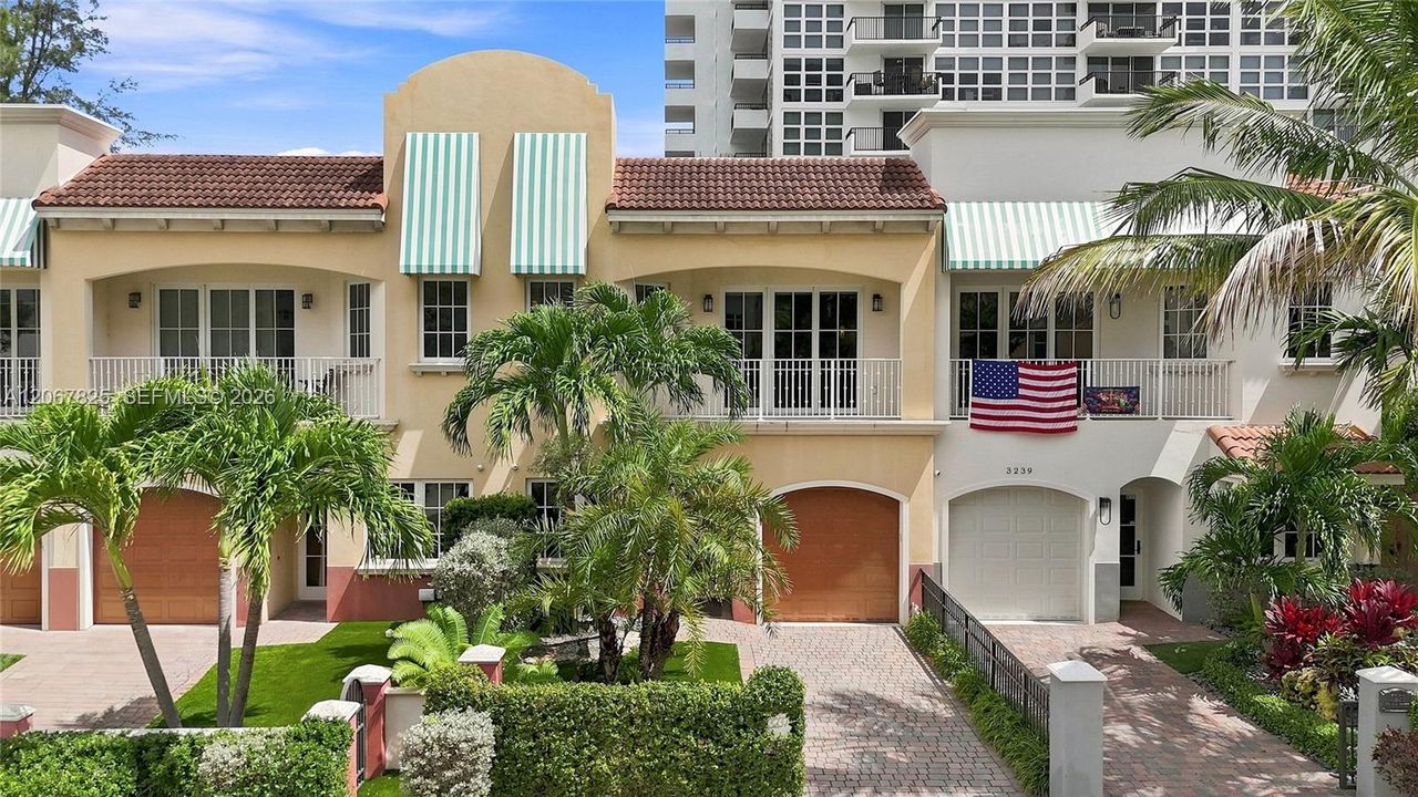 For Rent: $7,000 (3 beds, 2 baths, 2216 Square Feet)