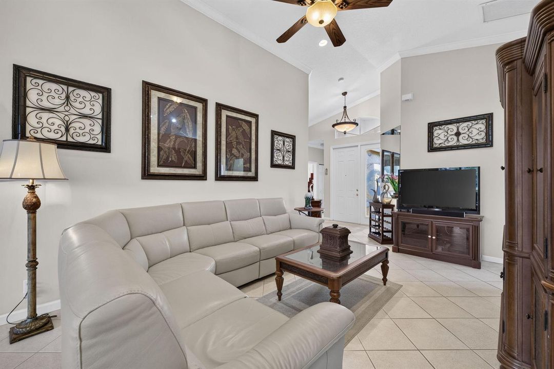 5-web-or-mls-3A5A8835