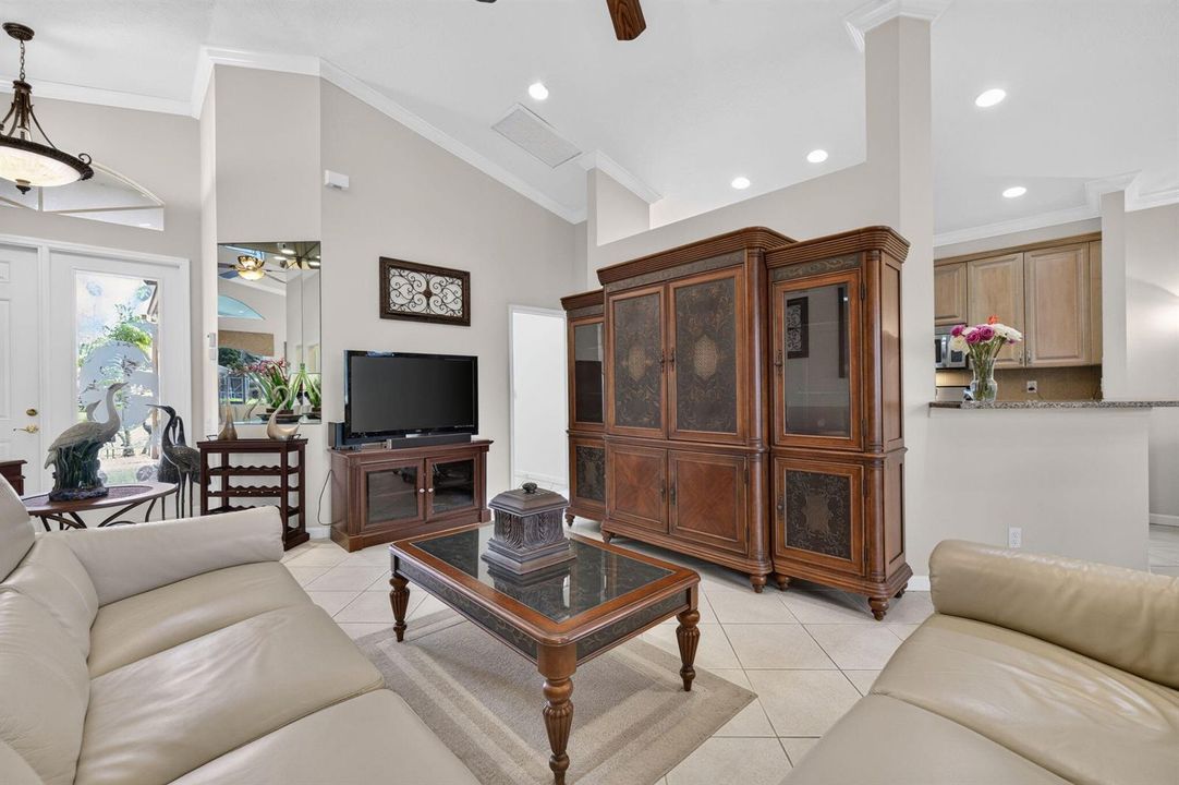 6-web-or-mls-3A5A8840