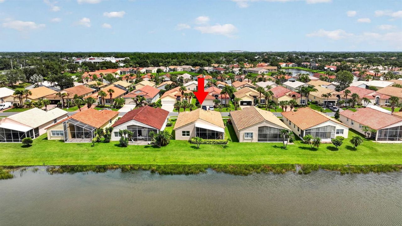 45-web-or-mls-DJI_0981