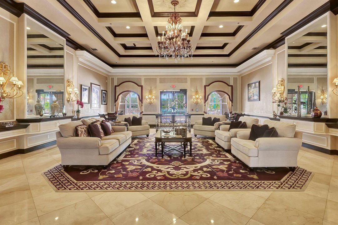 60-web-or-mls-57-web-or-mls-632A4582