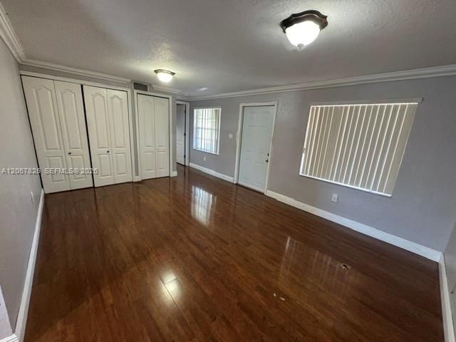 En Venta: $500,000 (3 camas, 2 baños, 1364 Pies cuadrados)