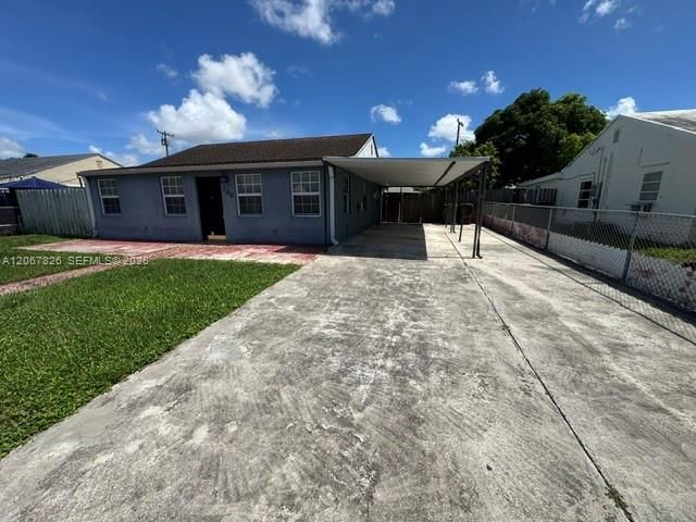 En Venta: $500,000 (3 camas, 2 baños, 1364 Pies cuadrados)