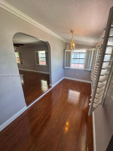 En Venta: $500,000 (3 camas, 2 baños, 1364 Pies cuadrados)