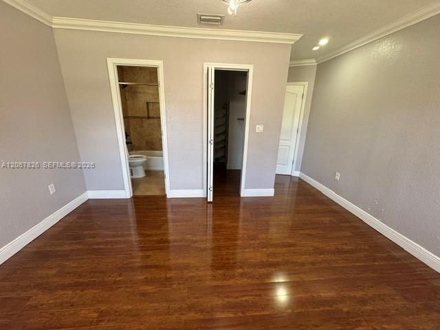 En Venta: $500,000 (3 camas, 2 baños, 1364 Pies cuadrados)