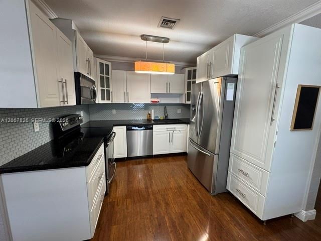 En Venta: $500,000 (3 camas, 2 baños, 1364 Pies cuadrados)