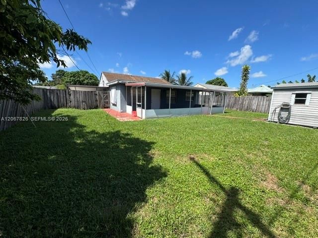 En Venta: $500,000 (3 camas, 2 baños, 1364 Pies cuadrados)