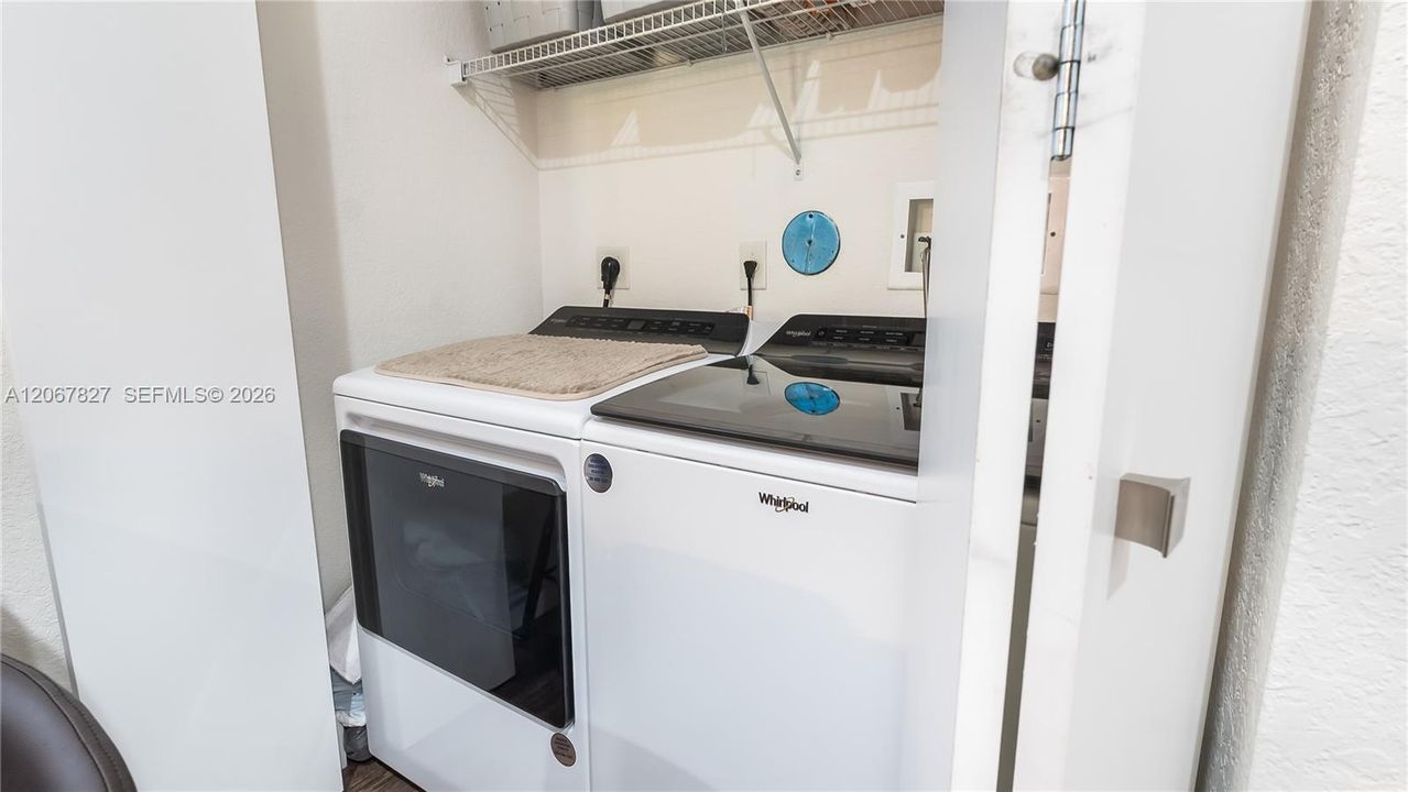 For Rent: $3,700 (3 beds, 2 baths, 1605 Square Feet)