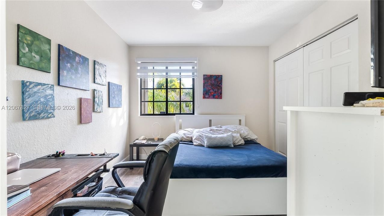 For Rent: $3,700 (3 beds, 2 baths, 1605 Square Feet)