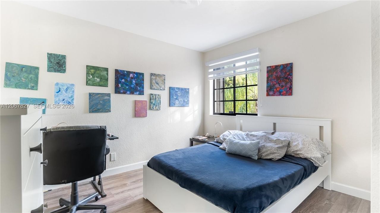For Rent: $3,700 (3 beds, 2 baths, 1605 Square Feet)