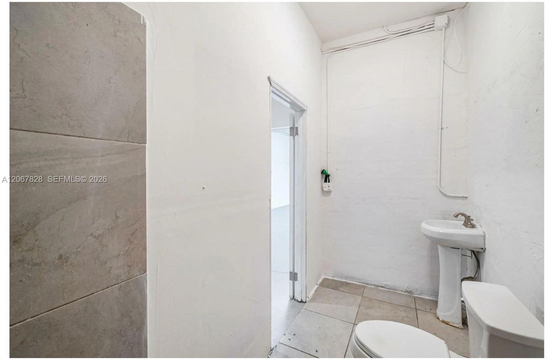 For Sale: $7,250,000 (0 beds, 0 baths, 0 Square Feet)