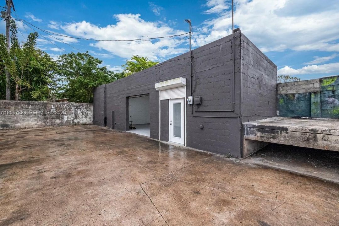 For Sale: $7,250,000 (0 beds, 0 baths, 0 Square Feet)
