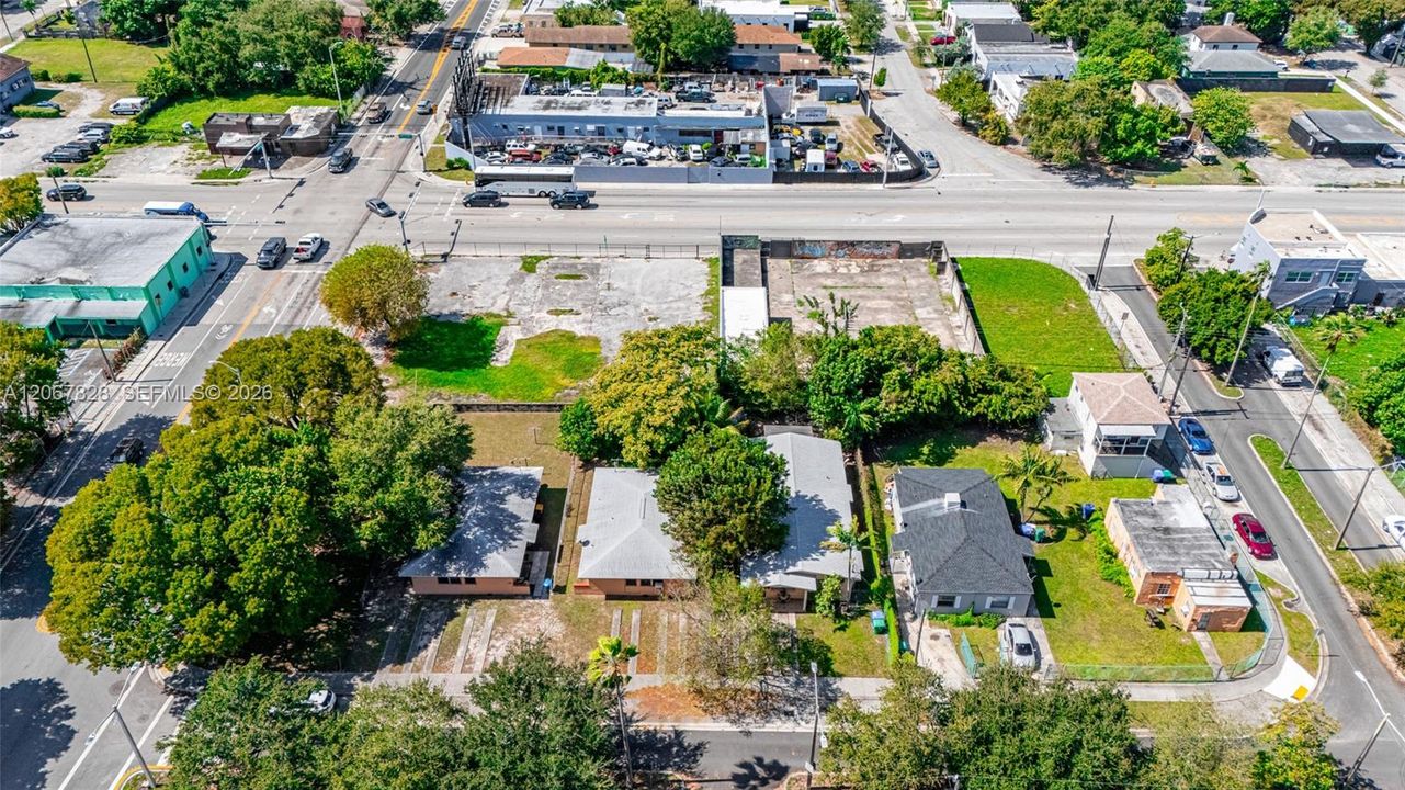 For Sale: $7,250,000 (0 beds, 0 baths, 0 Square Feet)