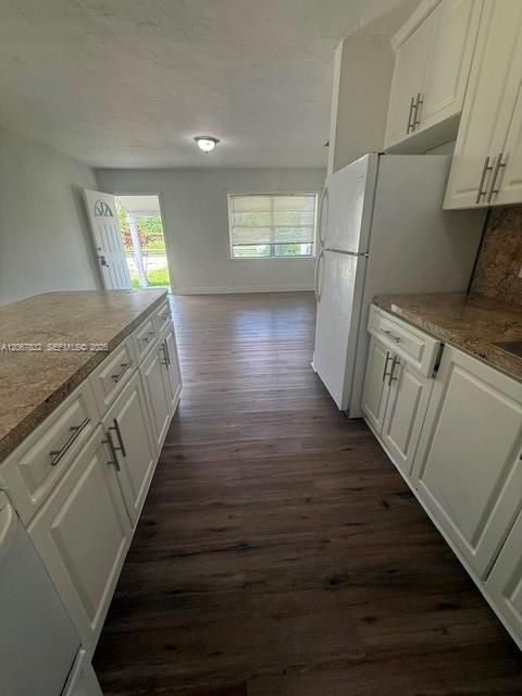 For Rent: $2,400 (2 beds, 1 baths, 0 Square Feet)