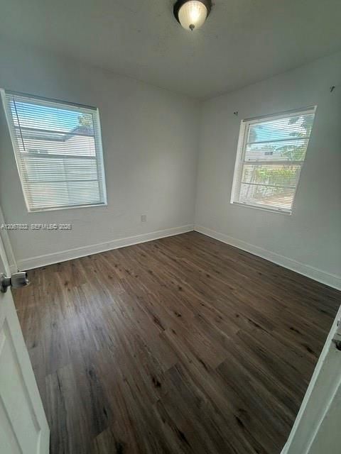 For Rent: $2,400 (2 beds, 1 baths, 0 Square Feet)