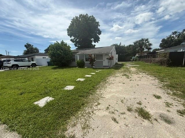For Rent: $2,400 (2 beds, 1 baths, 0 Square Feet)