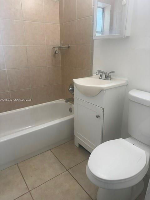 For Rent: $2,400 (2 beds, 1 baths, 0 Square Feet)