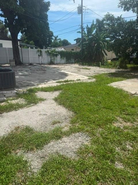 For Rent: $2,400 (2 beds, 1 baths, 0 Square Feet)