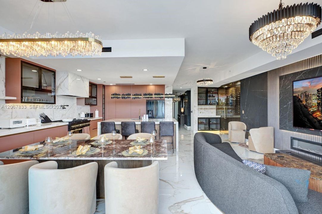 For Sale: $2,600,000 (4 beds, 5 baths, 2624 Square Feet)