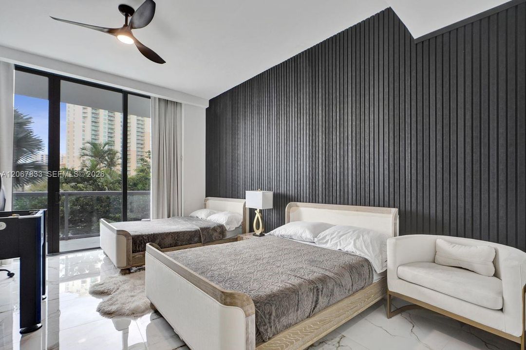 For Sale: $2,600,000 (4 beds, 5 baths, 2624 Square Feet)