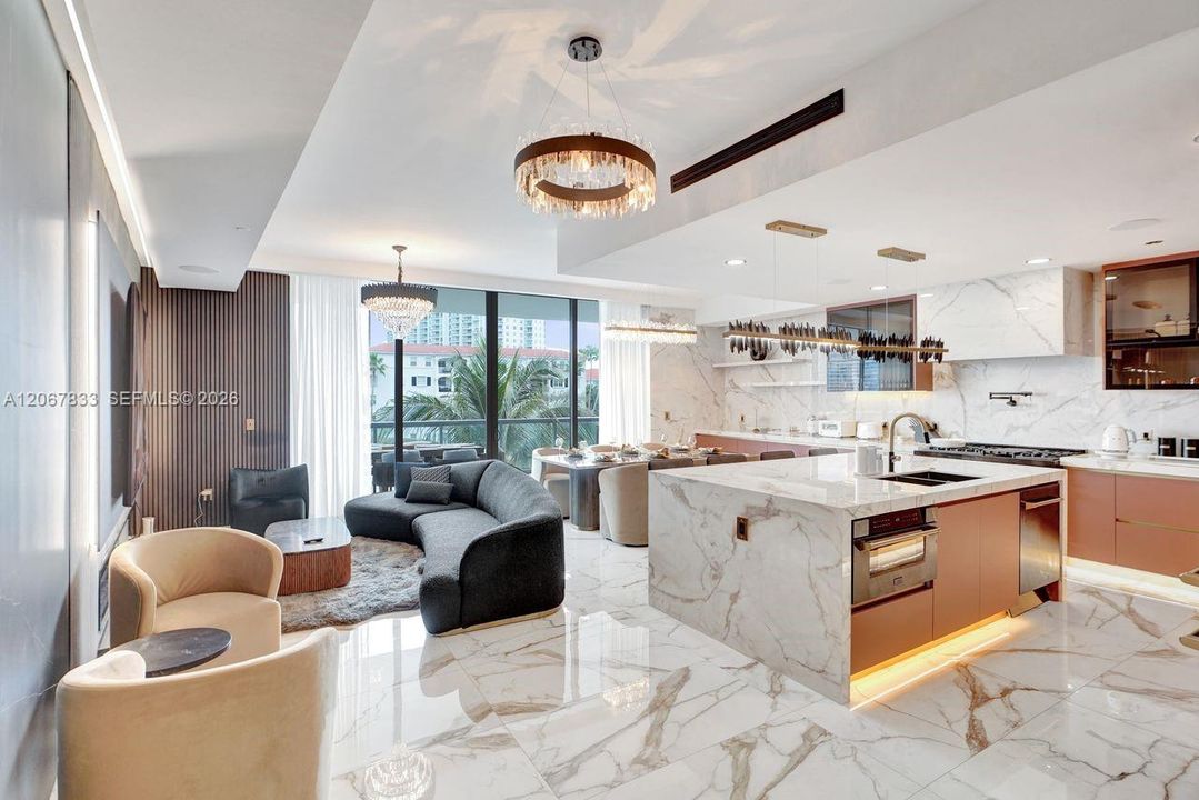 For Sale: $2,600,000 (4 beds, 5 baths, 2624 Square Feet)