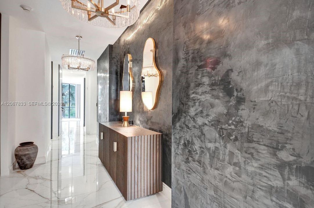 For Sale: $2,600,000 (4 beds, 5 baths, 2624 Square Feet)