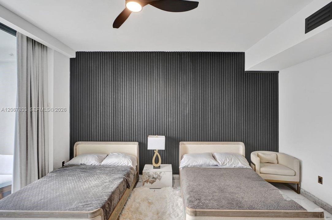 For Sale: $2,600,000 (4 beds, 5 baths, 2624 Square Feet)