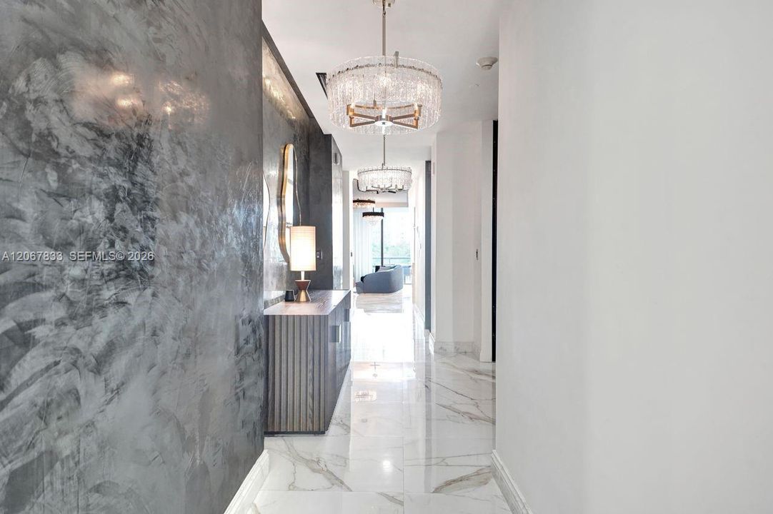 For Sale: $2,600,000 (4 beds, 5 baths, 2624 Square Feet)