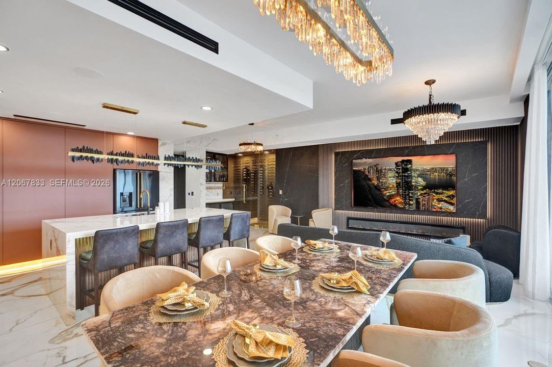 For Sale: $2,600,000 (4 beds, 5 baths, 2624 Square Feet)