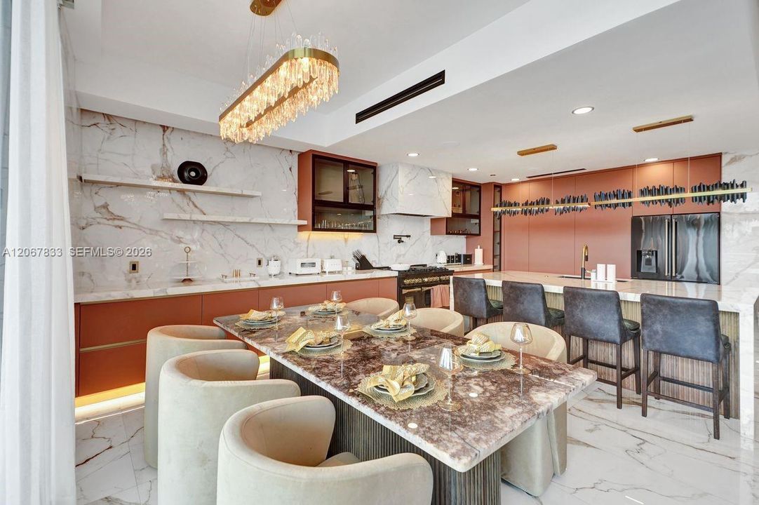 For Sale: $2,600,000 (4 beds, 5 baths, 2624 Square Feet)