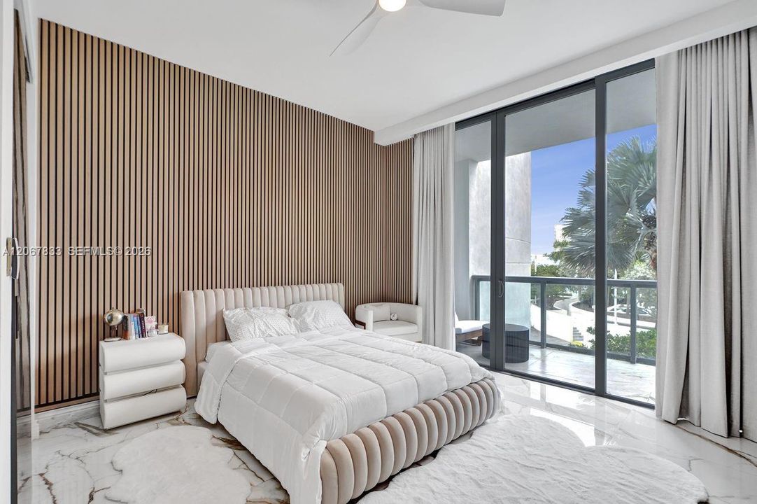 For Sale: $2,600,000 (4 beds, 5 baths, 2624 Square Feet)